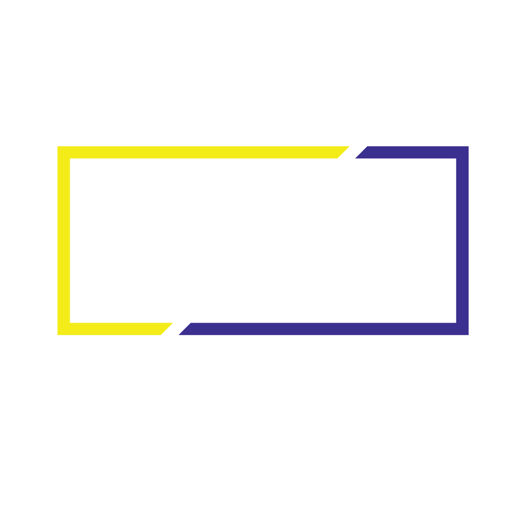 Edmonton Kettlebells